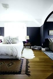 We did not find results for: Navy Blue Bedroom Accent Wall Bedrooms Atmosphere Ideas Dining Chairs Accents Living Room Sand Rug Sofa Gole And Borders Swril Graphics Rugs Wedding Border Gray Beige Apppie Org