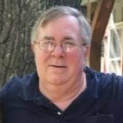 Jay Huss's Instagram, Twitter & Facebook