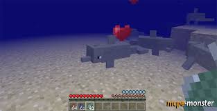 100% trabajando en 5 dispositivos, votado por 43, desarrollado por mojang, note this version is suitable for version 2.3 and above! Minecraft Apk 1 13 Gambleh C