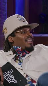 Lil Wayne's Elite Wordplay: Decoding the Genius Behind the Lyrics