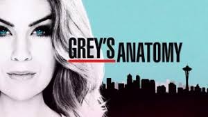 Télécharger et regarder grey's anatomy saison 16 vostfr episode 15 en streaming gratuit, c'est l'histoire de meredith grey, interne, résidente puis. Nyekwow Twitch