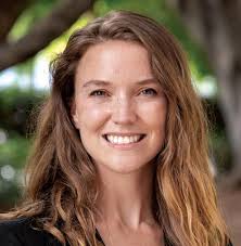 USC Law Magazine Spring