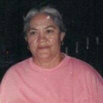 Diane Josephine Maes Obituary