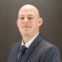 4i Water Services Ltd Email Format