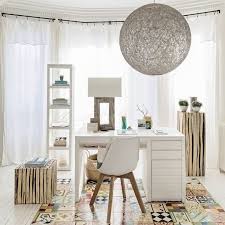 Maisons Du Monde Decoration Maison Canape En Bois Decoration Interieure