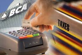 Untuk melakukan aktivasi pin kartu kredit bank bri, beberapa cara bisa anda lakukan dari mulai aktivasi melalui sms, dan melalui call bri. Nasabah Kartu Kredit Bca Diimbau Segera Aktivasi Pin Ini Caranya