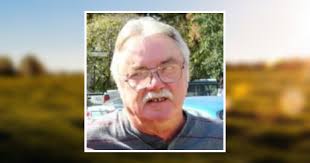 Henry Jarvis Obituary June 21, 2022