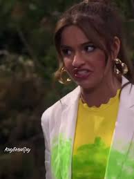 @itmebry dis you 😀☝🏾 #teamkaylie #bryanasalaz #MakeItCinematic #trending  #bsc