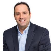 Paul Korchinsky Email & Phone Number