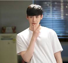 Lee jong suk is a south korean actor and model who is considered one of the most popular hallyu stars working today. Lee Jong Suk Starrer Doctor Stranger Trending Amid Concerns About Kim Jong Un S Health