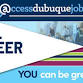 AccessDubuqueJobs.com Fall Career Fair