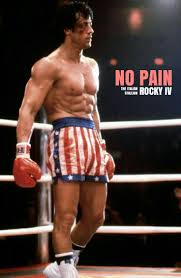 Pin On Movie Action Heros