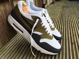 Pin On Nike