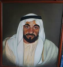 CHINAR SHADE : July 2013