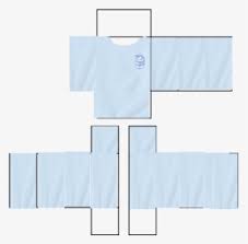 We did not find results for: Roblox Shirt Template Png Images Transparent Roblox Shirt Template Image Download Pngitem