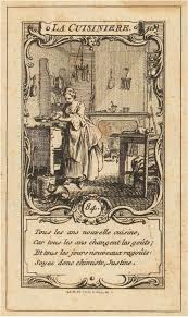 They add a stylistic choice to a kitchen that makes it using stone tile in your backsplash design can change the focus of the entire space. Eloquent Artifice And Natural Simplicity Moral Aesthetics Of Painting And Eating In Chardin S Late Food Still Lifes