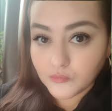 Country girl can DANCE! 🥵💃🪗