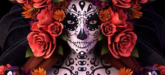 El Origen De La Catrina Posada Cosanostra