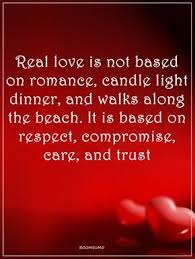 Cool Positive Love Quotes About Love Real Love Not Based On Looks Based True Affection Motivational Quotes For Love Love Quotes Real Love