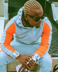 Download Latest Music Videos New Song Download Youtube Videos Music