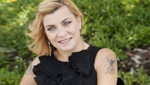 Online dating for the physically disabled. The Online Dating Experience For The Disabled Wheel Life
