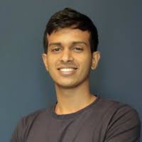 Eco-footprint module to gollow GHG protocols