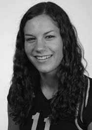 Six NCAA Tournaments Nine League Championships