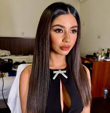 Randy Gabin (@randygabinmakeup) • Instagram photos and videos