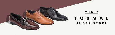 Falke pure silk short socks: Formal Shoes For Men Buy Formal Shoes Online At Best Prices In India Amazon In