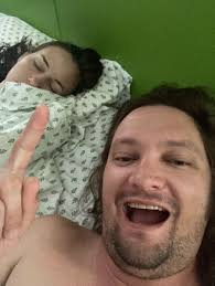 Christina Kastely and Dylan Swope's Wedding Website