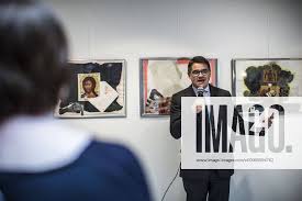 Bildergebnis für Werner Schreib