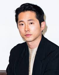 Paramount Press Express