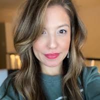 300+ "Marge Carter" profiles