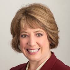 Leadership 2022-2024