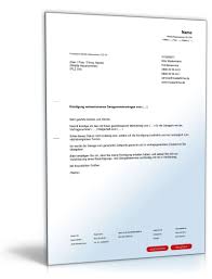 Der untermietvertrag ist rechtlich gesehen ein echtes mietverhältnis, mit dem unterschied, dass der untermieter nicht direkt mit dem vermieter, sondern mit einem hauptmieter einen vertrag eingeht. Fristgemasse Kundigung Mietvertrag Garage Durch Mieter