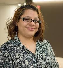 Erica Crabb's Instagram, Twitter & Facebook