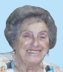 Viola Eleanora DeMasi DiMeglio Obituary