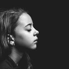 PORTRAITS — Dane DuPuis Photography