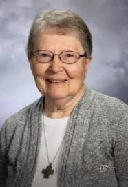 Veteran teachers retiring after decades of service, commitment to Catholic  education