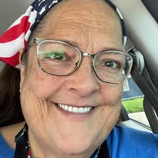 Thinkarete lifestyle