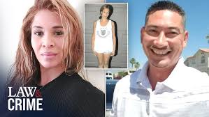 Luis Toledo Trial Day 1 Part 2 Yessenia Suarez Mother Felicita Perez  Testifies