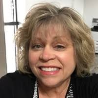 Trina Davis Email & Phone Number