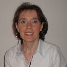 GIORNALE RADIOPIU 10 MARZO 2020 direttore MIRKO MEZZACASA