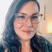 Natalie Cespedes's Instagram, Twitter & Facebook