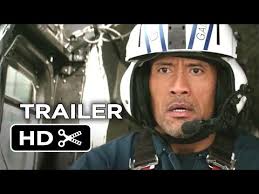 When becoming members of the site, you could use the full range of functions and enjoy the most exciting films. San Andreas Where To Watch Online Streaming Full Movie