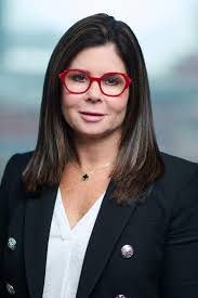 Kathryn Bass's Instagram, Twitter & Facebook