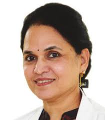 Breaking Barriers in Laparoscopy”