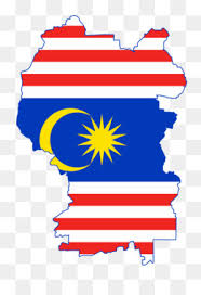 States And Federal Territories Of Malaysia Png And States And Federal Territories Of Malaysia Transparent Clipart Free Download Cleanpng Kisspng