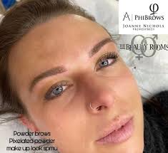 Hello see my info in the pictures… I am based along the coast & I can work  from Sotogrande, duquesa etc 😀