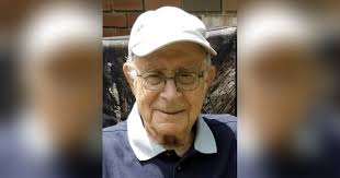 Andrew Gerardi Obituary